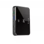 Batería portátil Tellur Graphene PD10000 10000mAh