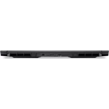 Portátil Acer Nitro 16S AI AN16S-61-R37P 16