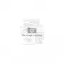 Supermicro CBL-0352L - cable SAS (interno a externo) - 36 PIN 4iMini MultiLane - 4x Mini MultiLane SAS apantallado (SFF-8088), 26 polos - 85 cm - para SC216, SC847 (CBL-0352L)