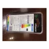 Synergy 21 LED Basicline Retrofit E27 bombilla con sensor