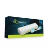 Estuche para cepillo de dientes eléctrico Silk'n TWC1PEUW001