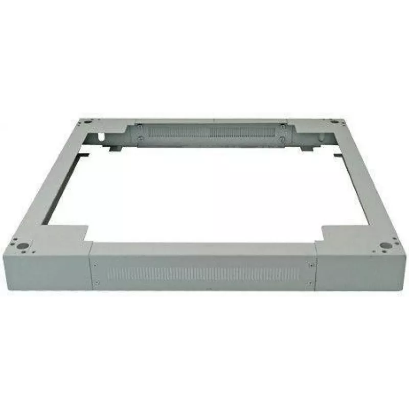 Lanview LVR248255 Accesorio de rack base para rack