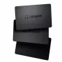 Monedero de criptomonedas Tangem Wallet - 3 tarjetas
