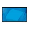 Monitor Elo Touch Solutions Elo 2770L 27 pulgadas pantalla táctil LED 1920 x 1080