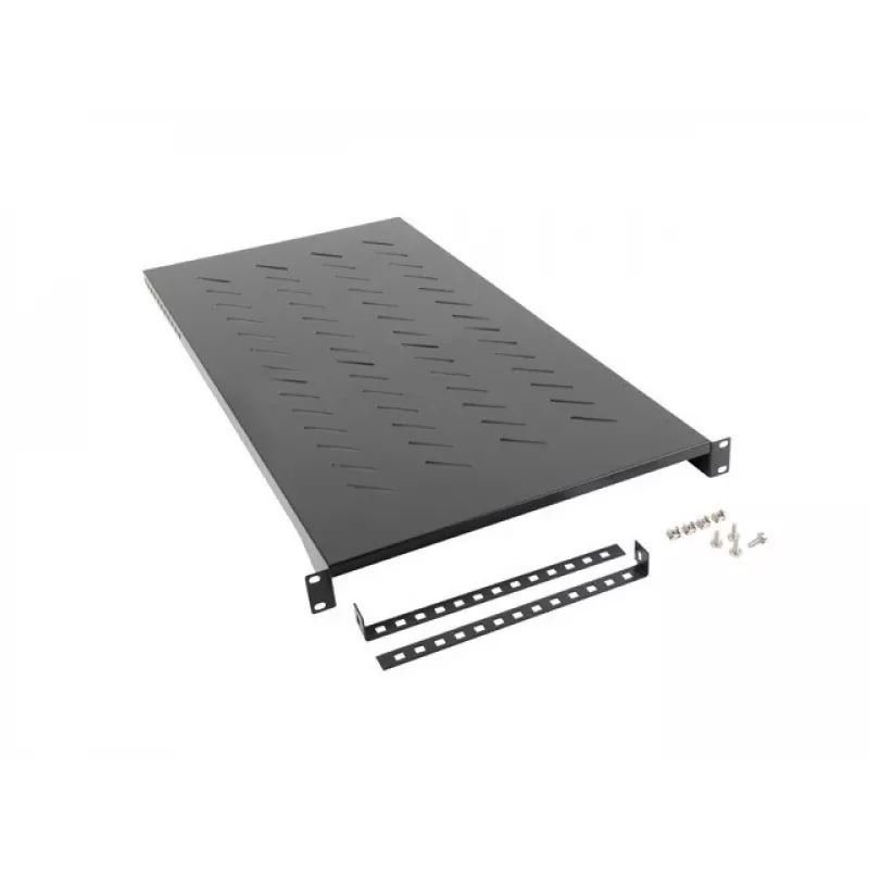 Bandeja para rack Lanberg AK-1013-B