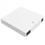 Unibox de fibra óptica, Digitus, DN-96800M-2