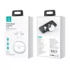 Auriculares Bluetooth Usams USA001148