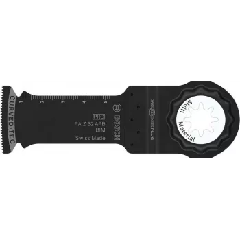 Disco de sierra circular Bosch PRO PAII 65 APB 65 mm de diámetro, MPN 2608669131