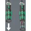 Zyklop Pocket Set 3, juego de 27 piezas