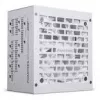 Fuente de alimentación PHANTEKS AMP GH V2 1200W 80 PLUS Platinum