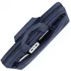 Maletín Rivacase 8231 39,6 cm (15,6