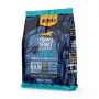 PRIMAL SPIRIT Iberian 70% Salmón – comida semihúmeda para perros – 1 kg