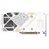 Tarjeta gráfica Zotac GAMING GeForce RTX 5070 Twin Edge OC 12GB GDDR7