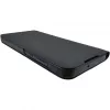 Samsung GP-FWA366AEABW Funda para móvil 17 cm (6,7