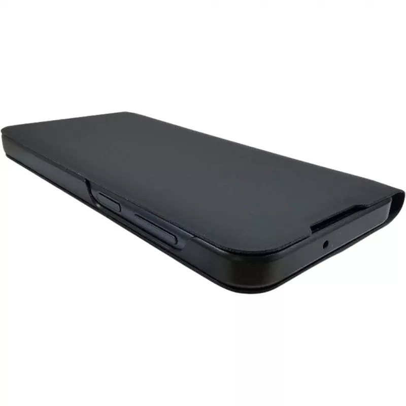 Samsung GP-FWA366AEABW Funda para móvil 17 cm (6,7