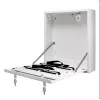 Carcasa para DVR Pulsar AWO529W