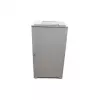 ALLNET ALL-SNB6932BDGRAU Rack independiente 32HE gris