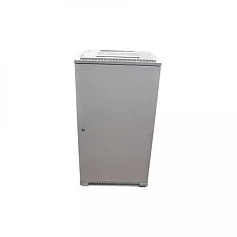 ALLNET ALL-SNB6932BDGRAU Rack independiente 32HE gris