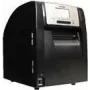 Impresora de etiquetas Toshiba BA420T-GS12-QM-S 203 dpi Termotransferencia / Térmica directa