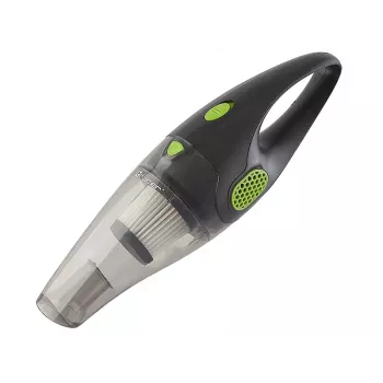 Aspirador Tracer 47437 OK-V1 negro