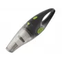 Aspirador Tracer 47437 OK-V1 negro