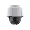 Cámara de vigilancia IP Axis 02413-001 Bulb 2688 x 1512