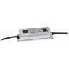 Controlador LED MEAN WELL XLG-150-24-A 150W IP20 90-305V 24V
