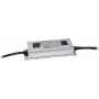Controlador LED MEAN WELL XLG-150-24-A 150W IP20 90-305V 24V