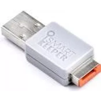 Smartkeeper OM03OR cerradura de interfaz (OM03OR)