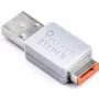 Smartkeeper OM03OR cerradura de interfaz (OM03OR)