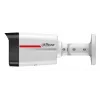 Cámara IP Dahua NET 4MP Bullet HFW2449TL-S-0280B-PROS1 — 4 MP, CMOS 1/1,8