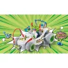 Set de figuras Funstars 71633 Racing: Profesor