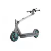 Motus Scooty 10 GEN 6 Patinete eléctrico 15 Ah gris