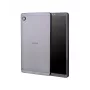 Tablet Samsung Galaxy Tab A11 X130 8,7 inch 4 GB RAM 64 GB Wi‑Fi gris Enterprise Edition