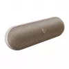 Beats by Dr. Dre Beats Pill Altavoz portátil estéreo Champán