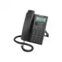 Teléfono IP Mitel 6863 negro