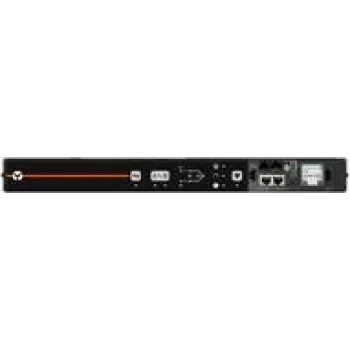 Vertiv VA7U11A0