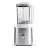 Batidora de mesa ZWILLING ENFINIGY 1,8 L plata