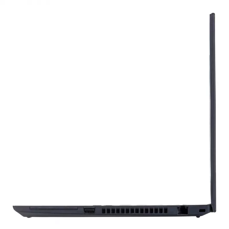 LENOVO ThinkPad T14 G1 i5-10310U 16GB 256GB SSD 14 FHD Win11pro USADO US QWERTY Reacondicionado