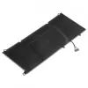 Batería Green Cell DE103 para DELL XPS 13 9343 9350