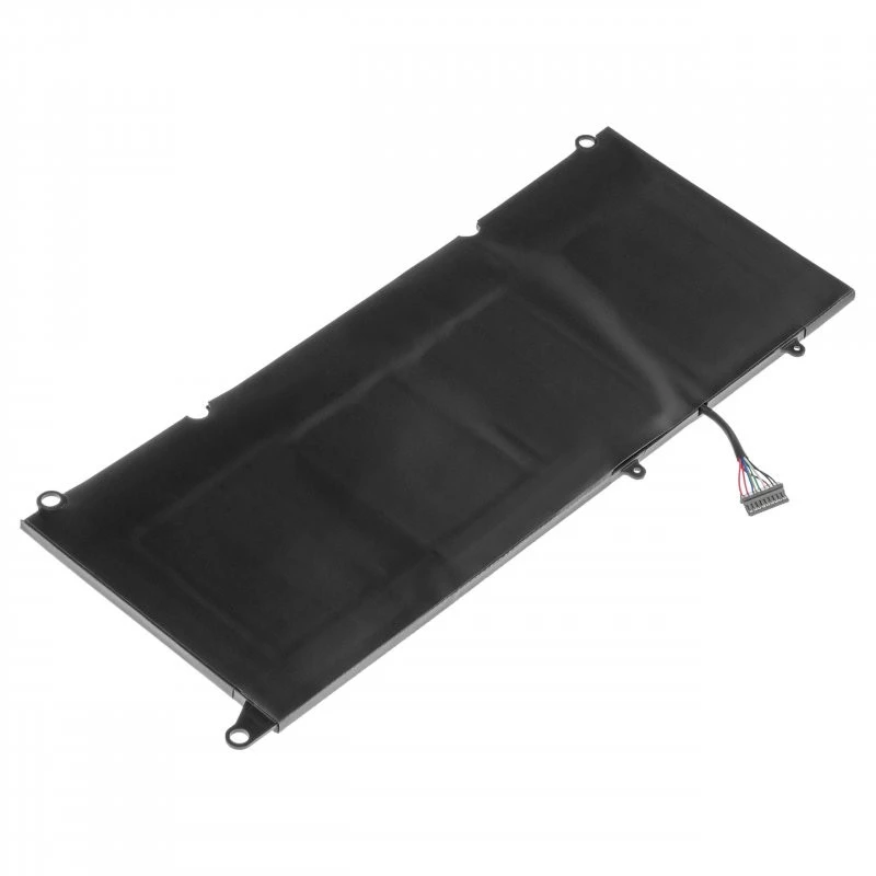 Batería Green Cell DE103 para DELL XPS 13 9343 9350