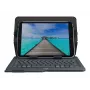 Funda con teclado Logitech Universal Folio 920-008337