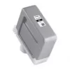 Canon Cartucho de tinta 2359C001 PFI-310BK Negro