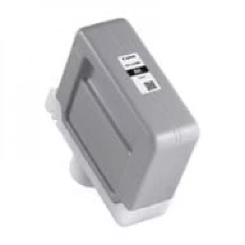 Canon Cartucho de tinta 2359C001 PFI-310BK Negro