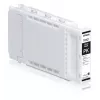 Epson Singlepack UltraChrome XD Photo Black T692100 (110ml), negro fotográfico, tinta de colorante, 110 ml, 1 unidad