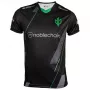 Camiseta Sprout Original Player Trikot 2023 Edition - negra (L)