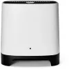 Humidificador Meaco Armin 300 (Armin300-STDEU) humidificador por evaporación