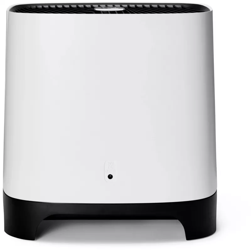 Humidificador Meaco Armin 300 (Armin300-STDEU) humidificador por evaporación