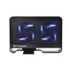 Unidad de almacenamiento Thermaltake Max 5G negra 3,5