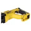 Martillo perforador DeWalt DCH133N-XJ, 18V inalámbrico, batería 5 Ah, SDS‑Plus, 2.6 J de impacto, broca para hormigón 26 mm